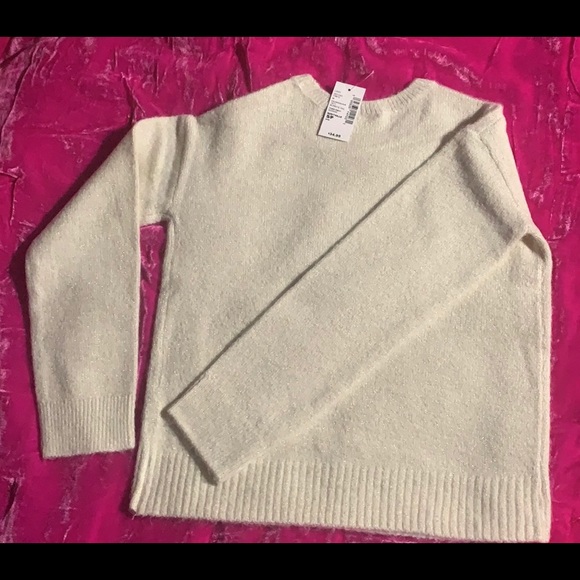 🎄🎄Suéter/Navideño/Niña 🎄🔴🎄#SN200 - Picture 6 of 7